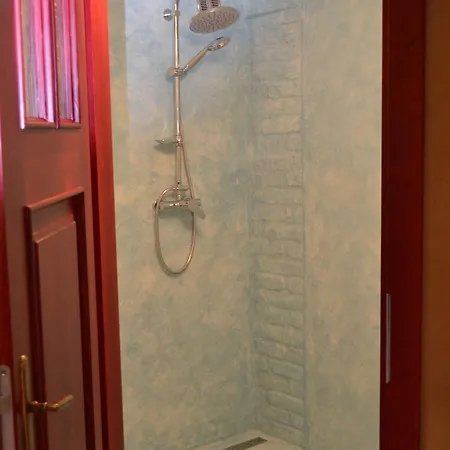 別荘 Slavonice Modletice S Rekou A Rybniky Pro Rodiny *