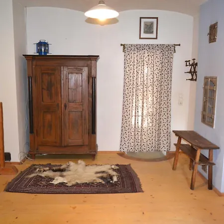 Slavonice Modletice S Rekou A Rybniky Pro Rodiny * Písečné