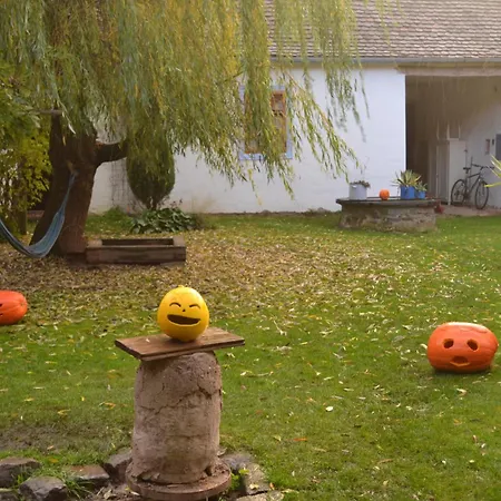 Slavonice Modletice S Rekou A Rybniky Pro Rodiny 別荘 Písečné